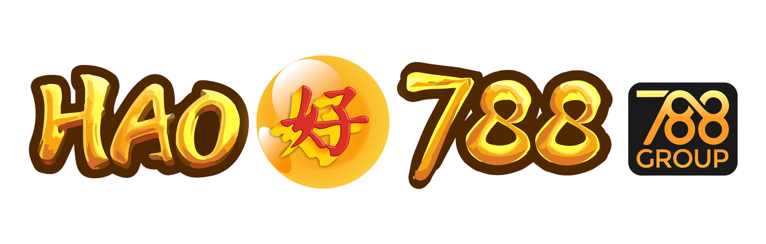Logo HAO788